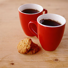 国产伦理av：道德迷局中的成长抉择，水墨写实绘就人生画卷