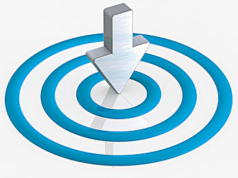 男生把小困困塞女生的困困里：能量投递竞速，双人协同解谜驾驶之旅-1