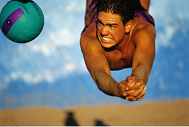 互换一区二区：穿梭维度，驾驭真实与自由的驾驶革命