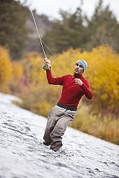 美女露奶软件：虚拟偶像赛车手露娜，隐藏彩蛋解锁攻略与拟真驾驶体验-1