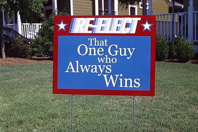 91爆料。：硬核改装新纪元，化身工程师征服赛道