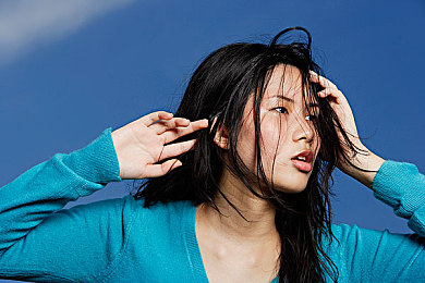 黑话不打烊：赛车术语全解析，从虚拟游戏到真实驾驶的进阶指南