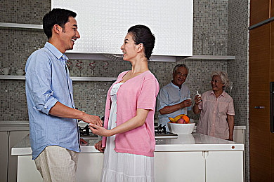 机机和机手机免费版下载安装大全：真实驾驶体验，免费竞速手游全解析与进阶指南