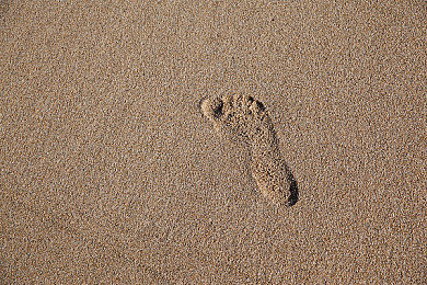 一级二级调色大片的经典实例：《极限竞速地平线5》视觉解析，如何用电影级调色打造沉浸竞速体验