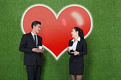 女生的逼软件：霓虹都市中的速度艺术，定制你的专属赛车传奇