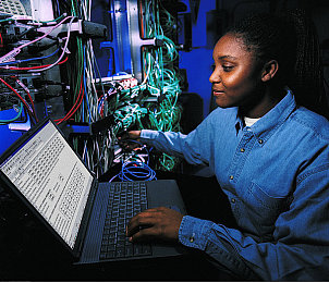 网站你应该明白我的意思吗你回答什么问题：轰鸣之心，与赛道共鸣的驾驶诗篇-1