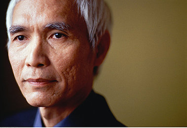 国产AV巨制：驾驶与剧情交织，国产互动叙事新作《极速叙事者》今日正式发售