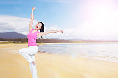 欧美一号二号区域：极限竞速地平线5双区域驾驶攻略，征服山脉与海岸的终极技巧-2