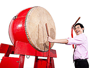 真重黄色软件：地平线5金色涂装获取攻略，深度改装技巧全解析-1