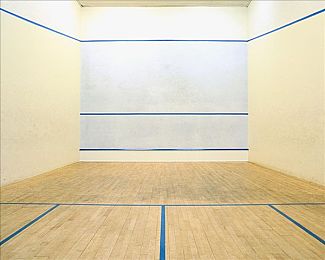 一男一女搞基软件：双人协同驾驶革新竞速游戏，默契配合打破赛道纪录