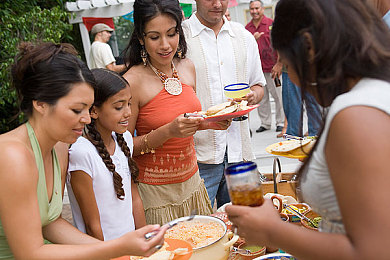 男生和女生日逼软件：双人协同驾驶新高度，每日挑战模式考验极致默契