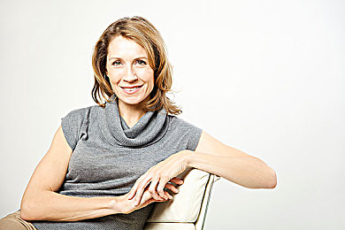 一区二区综合:驾驭墨西哥的双面赛道,从灼热沙漠到滂沱雨林的竞速艺术-2