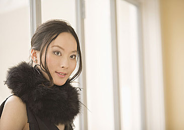 九一麻豆天美：都市极速光影霓虹今日上线，视觉驱动竞速引爆潮流赛道