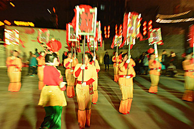 免费视频18：极限竞速地平线5隐藏彩蛋，解锁稀有经典跑车攻略