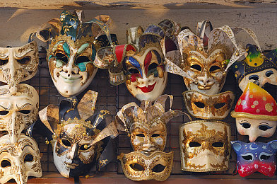 155黑料网：暗影情报站，极速解密地下赛车世界