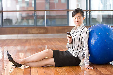 十大禁用aPP：车载游戏安全指南发布，这些娱乐应用可能危及你的行车安全-2