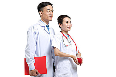 虐睾奴榨精连喷六次：极限调校师全新版本上线，六段连续极限输出策略引发硬核玩家热议