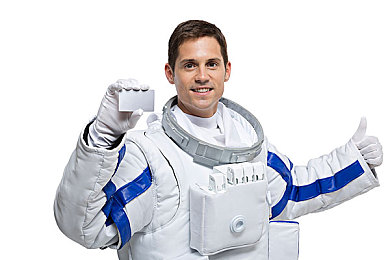 黄色应用3.0.3：《极限狂飙》新版涂装引爆争议，柠檬黄竟暗藏性能玄机