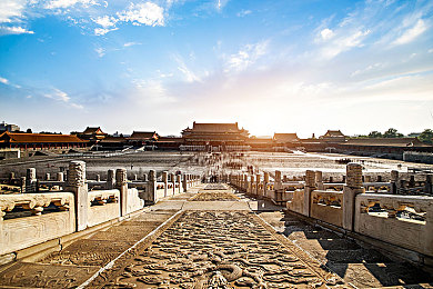 一区综合：征服墨西哥全地形，地平线5驾驶乐园终极攻略-1