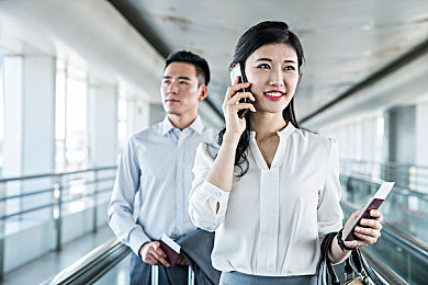 桃子香蕉：当赛车竞技遇上甜蜜陷阱，创新融合引爆驾驶新乐趣