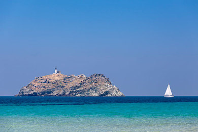 男女查查查：双人赛车新纪元，深度协作决胜极速赛道-1