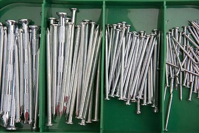 男人的困困塞女人的困因：空间感知与压力决策，驾驶认知的双重挑战