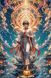 法国空乘2016塞尔维亚飞行：客舱危机与天际竞速，改装客机征服动荡巴尔干