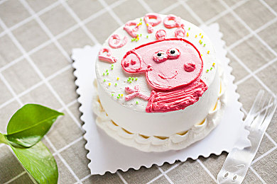 成人av国产：极速纪元驾驭真实赛道，硬核拟真挑战驾驶技艺-1