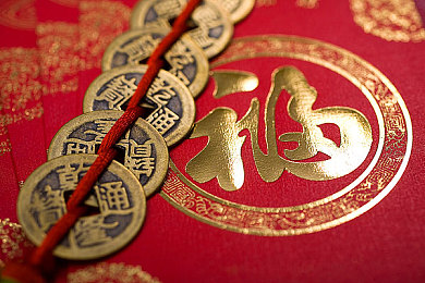 机机和机机手机免费下载：双机联动引爆改装热潮，免费赛车新游颠覆移动竞速体验