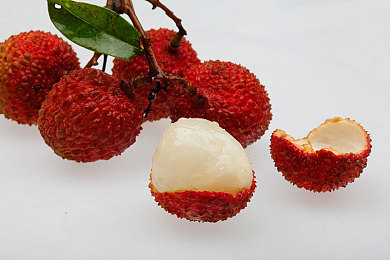 疼 鞭 受虐狂 奴役 支配：赛道苦修者的痛楚与掌控哲学