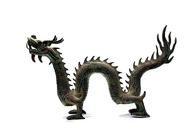 谢俞被迫带小玩具上课：驾驶分心模拟，课堂竞速生存双重奏