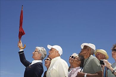 拔出来～啊你tm别：硬核修车模拟爆火，温柔对待螺栓的维修艺术