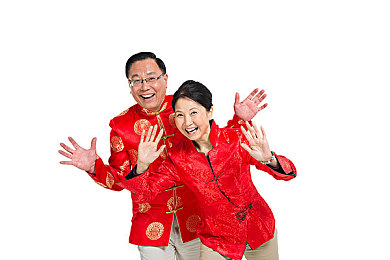 草莓视频站长统计黄：数据驱动竞速新玩法，极速统计掀起赛车游戏策略革命