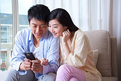 桐桐桐桐铜铜铜深色,面费：免费深铜涂装攻略，在改装大师中实现高级质感