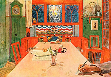 军察Gay军警Gay呻吟XXX：战术驾驶新作引爆热议，沉浸式潜行体验颠覆传统玩法