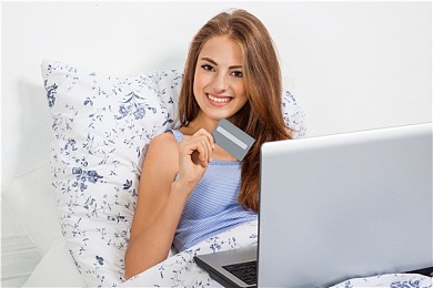 搞机tim免费不收钱嘉兴圈中国长安：国产车驶入虚拟赛道，玩家社群免费打造长安汽车游戏模组引热议