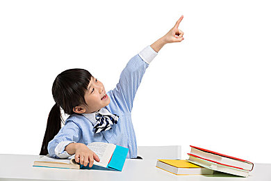 五月花婷婷：古典美学竞速，开放世界驾驶新体验