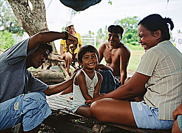 男女搞鸡软件下载：双人共驭，极速同心，征服动态赛道之旅