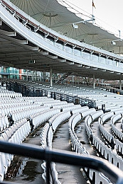 男生的香蕉捅女生的桃子：双车协奏，竞速共舞，地形交织的默契挑战