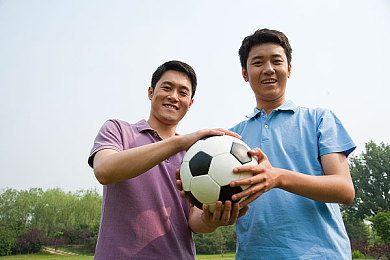 一区二区三区四区福利：征服地平线，解锁全境驾驶荣耀与馈赠