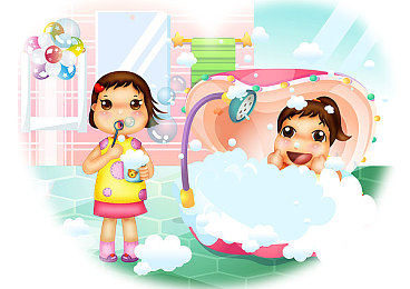 黄色软件下载免费30.3：地平线5最新攻略,解锁稀有涂装与车辆全指南