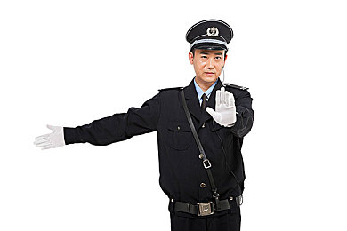 三P真实刺激过程：极限竞速地平线5，沉浸驾驶探索墨西哥竞速世界-1