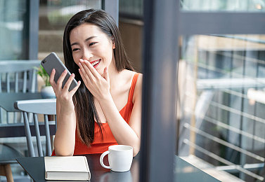 榴莲视频网页版：无需下载即刻狂飙，真实物理赛车登陆网页引爆竞速新潮流