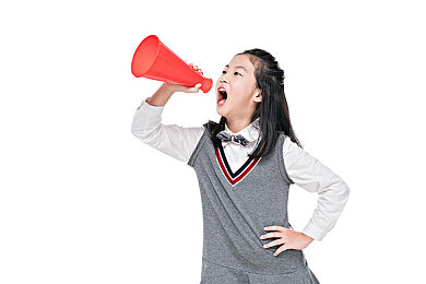 纳西妲被藤蔓束手束脚：草神之缚，元素相生下的战术博弈与破局之道