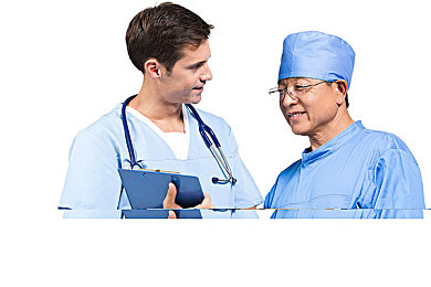 美女裸体的应用：极速幻境，衣装叙事，自定义外观驱动赛车世界新维度