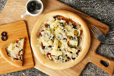 国产原创：驾驭未来，中国汽车工业的开放世界征程正式启航