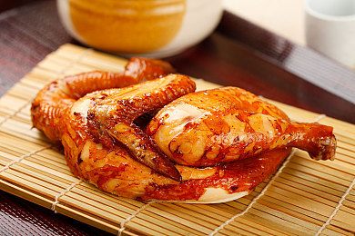 白人大战34厘米黑人BD：双雄竞速，极速哲学的对决，赛道上的精密与狂野交锋