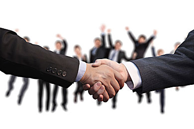 男生和女生一起搓搓搓APP：双轨同心，指尖共舞彩虹竞速之旅