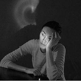 成AV人：从新手到赛道传奇，极限车手进阶之路全解析