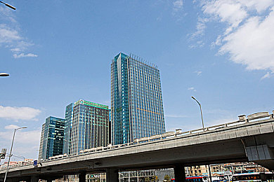 黄色oppo免费：地平线玩家新宠，亮色涂装免费获取攻略与社区文化探秘